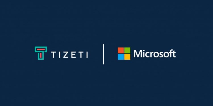 Microsoft, Tizeti collaborate to boost internet in Nigeria with Airband initiative