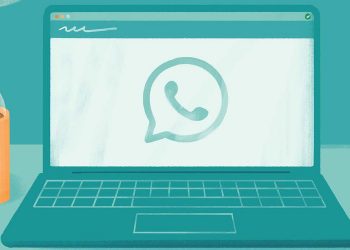 WhatsApp’s new browser extension making web chats more secure