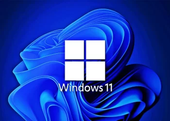 Clipchamp is Microsoft’s new video editing app for Windows 11
