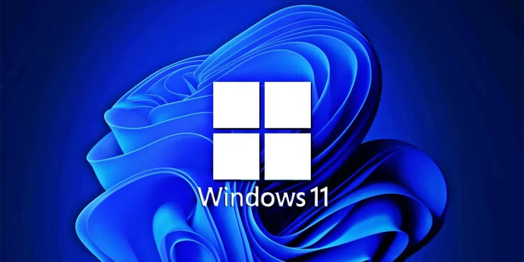 Clipchamp is Microsoft’s new video editing app for Windows 11