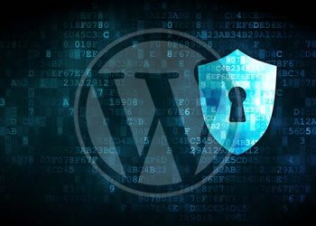 Hacked WordPress sites force visitors to DDoS Ukrainian targets