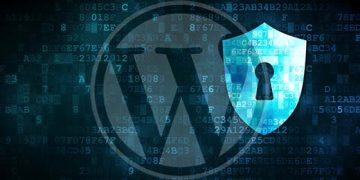 Hacked WordPress sites force visitors to DDoS Ukrainian targets