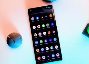 Google is working on Android app archiving to help free up phone storage
