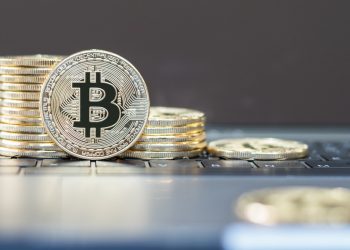 Phishers Using Ukraine Invasion to Solicit Cryptocurrency