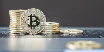 Phishers Using Ukraine Invasion to Solicit Cryptocurrency