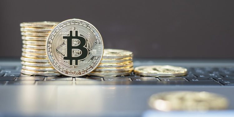 Phishers Using Ukraine Invasion to Solicit Cryptocurrency