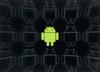 Google’s Android Auto app can tell you if your USB cable is bad