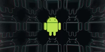 Google’s Android Auto app can tell you if your USB cable is bad