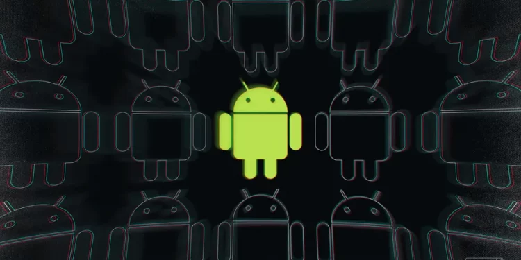 Google’s Android Auto app can tell you if your USB cable is bad