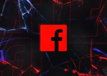 Urgent warning for all Facebook users over sneaky new hacking threat