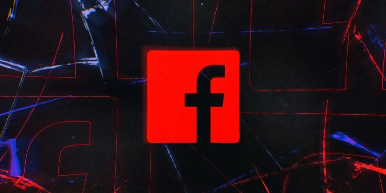 Urgent warning for all Facebook users over sneaky new hacking threat