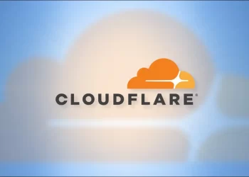 Cloudflare freebie will help customers shield against the next Log4j