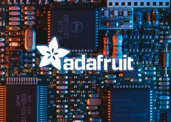 Adafruit discloses data leak from ex-employee’s GitHub repo