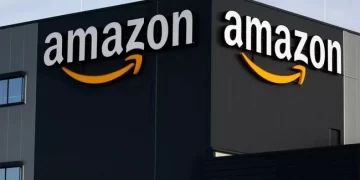 Amazon wins EU antitrust nod for $8.5 billion MGM deal