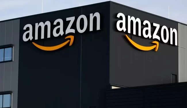 Amazon wins EU antitrust nod for $8.5 billion MGM deal