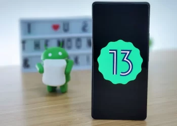 Android 13 DP2 requires apps to ask permission for notifications