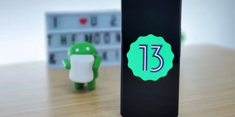 Android 13 DP2 requires apps to ask permission for notifications