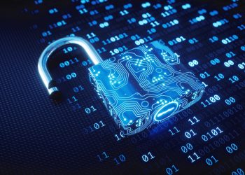 API Protection vs. Security: Getting Started