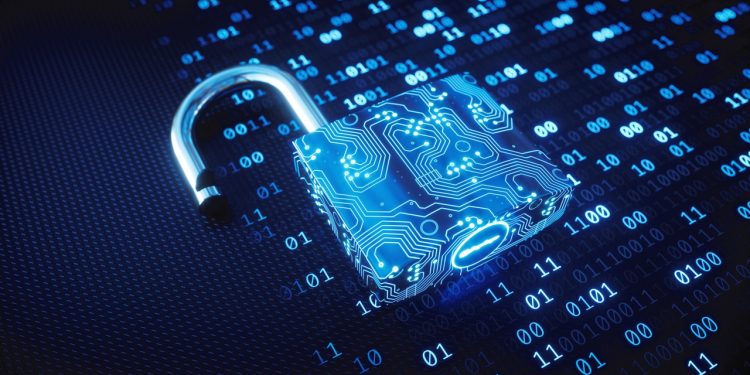 API Protection vs. Security: Getting Started