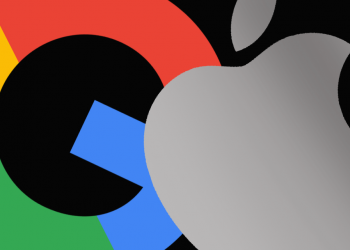 S.Korea Approves Rules On App Store Law Targeting Apple, Google