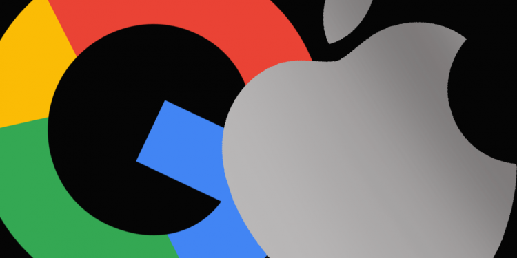 S.Korea Approves Rules On App Store Law Targeting Apple, Google