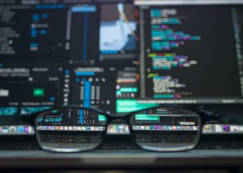 Machine Learning Algorithms for Classification