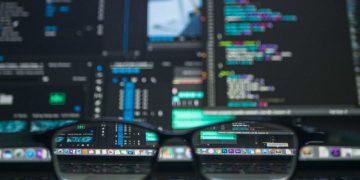 Machine Learning Algorithms for Classification