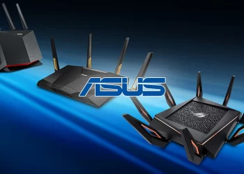 ASUS warns of Cyclops Blink malware attacks targeting routers