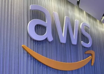 AWS accelerates Vodacom’s move to cloud