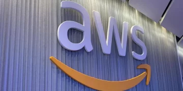 AWS accelerates Vodacom’s move to cloud