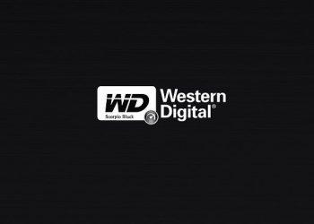 Western Digital My Cloud OS update fixes critical vulnerability