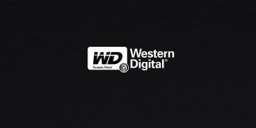 Western Digital My Cloud OS update fixes critical vulnerability