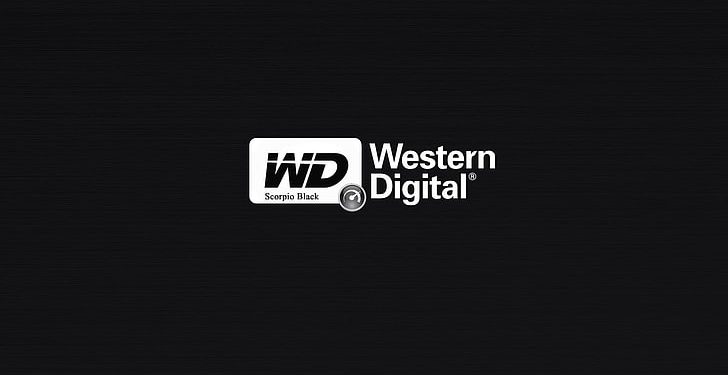 Western Digital My Cloud OS update fixes critical vulnerability
