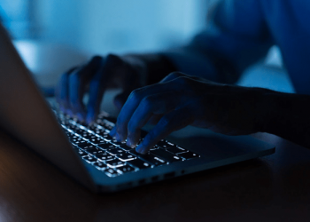 Can you be Hacked by Visiting a Website?