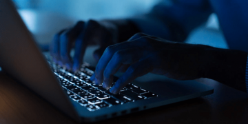 Can you be Hacked by Visiting a Website?