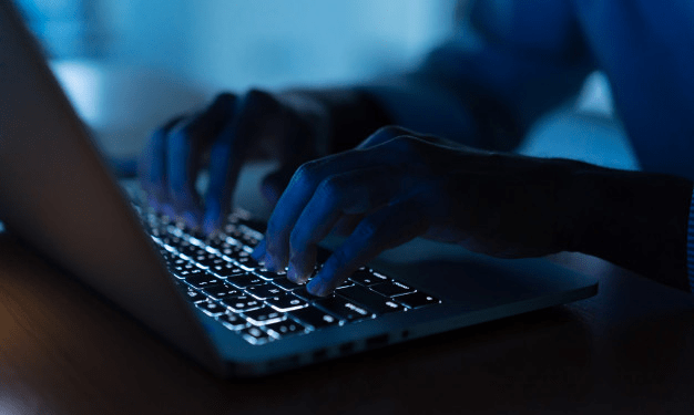 Can you be Hacked by Visiting a Website?
