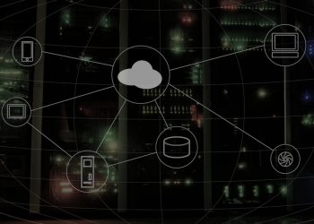 G-Core Labs to Expand to Johannesburg