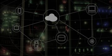 G-Core Labs to Expand to Johannesburg