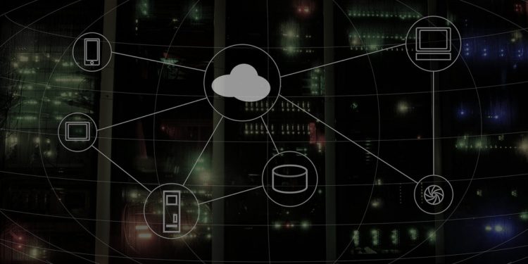 G-Core Labs to Expand to Johannesburg