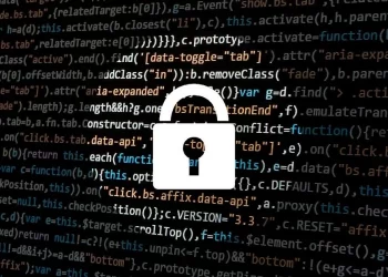 NodeJS Google Authentication Using Passport and Express