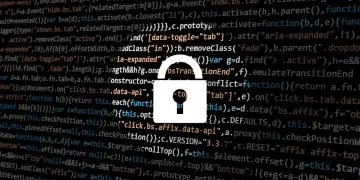 NodeJS Google Authentication Using Passport and Express