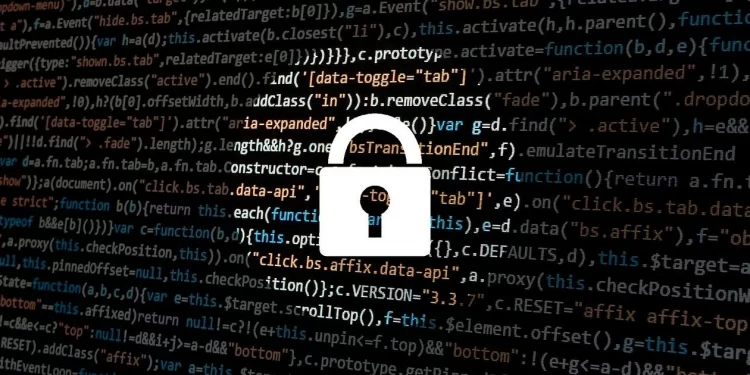 NodeJS Google Authentication Using Passport and Express
