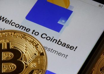 Coinbase: We’re Blocking 25,000 Russian Accounts