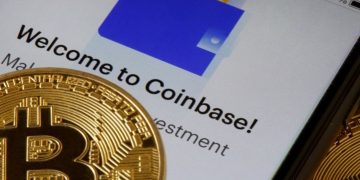 Coinbase: We’re Blocking 25,000 Russian Accounts