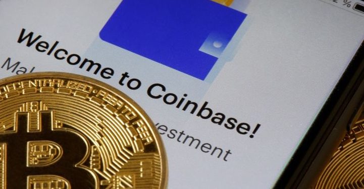 Coinbase: We’re Blocking 25,000 Russian Accounts