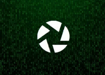 Conti Ransomware source code leaked by Ukrainian researcher