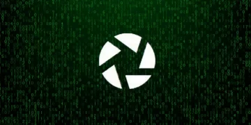 Conti Ransomware source code leaked by Ukrainian researcher