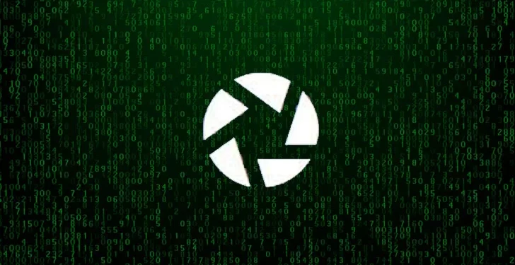 Conti Ransomware source code leaked by Ukrainian researcher