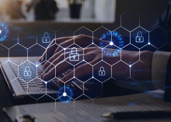 HEAT: Are Companies Prepared for Modern Threats?