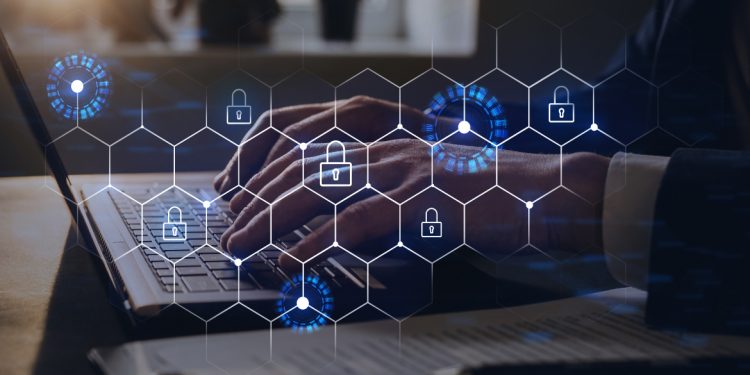 HEAT: Are Companies Prepared for Modern Threats?